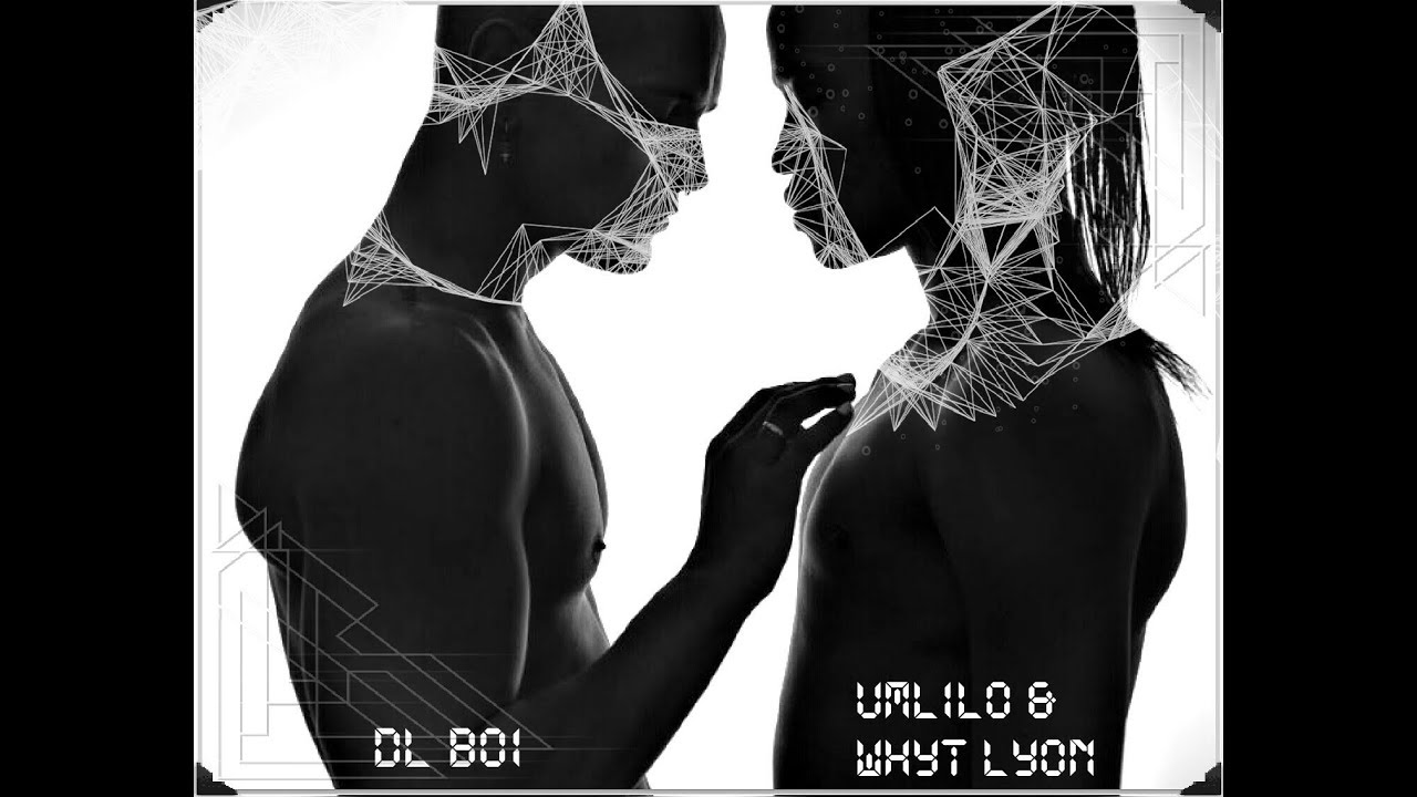Umlilo  & Whyt Lyon - DL Boi (Official Music Video)