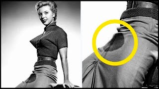 Unusual Things From The Past The Were Once Normal
Unusual Things From The Past The Were Once Normal. In this video, were going to take a look at some of the strangest and weirdest things from the past that were once normal. From fashion choices of the past to the first cars, well take a look at some of the most bizarre things to ever happen in history.
This video is a great way to learn about history and see some of the strange and unusual things that have happened over the course of human civilization. From feathered dinosaurs to flying cars, this video is sure to fascinate and entertain! Unusual Things From The Past The Were Once Normal