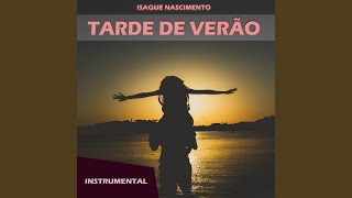 Download Lagu Tarde de Verão MP3