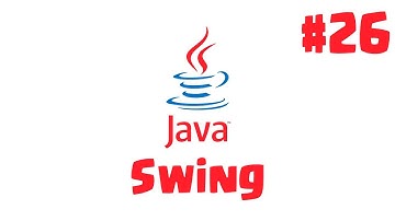 Java Swing desde cero (Interfaces Gráficas) [Parte 26] [ToggleButton]