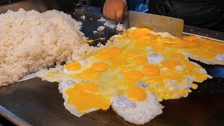 AmazingPopular Street Food Collection in Kaohsiung  Taiwanese Street Food /令人著迷精彩的高雄街頭美食特輯台灣街頭美食