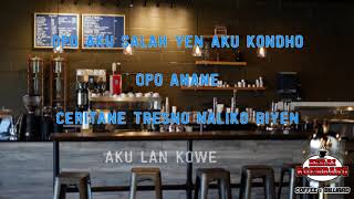 Download lagu [Karaoke] Didi Kempot / Ardha - TATU