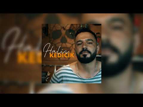 Haliç - Kedicik