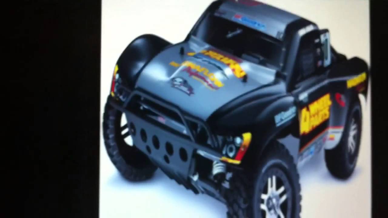 Help for new car please rate comment and SUBSCRIBE - YouTube