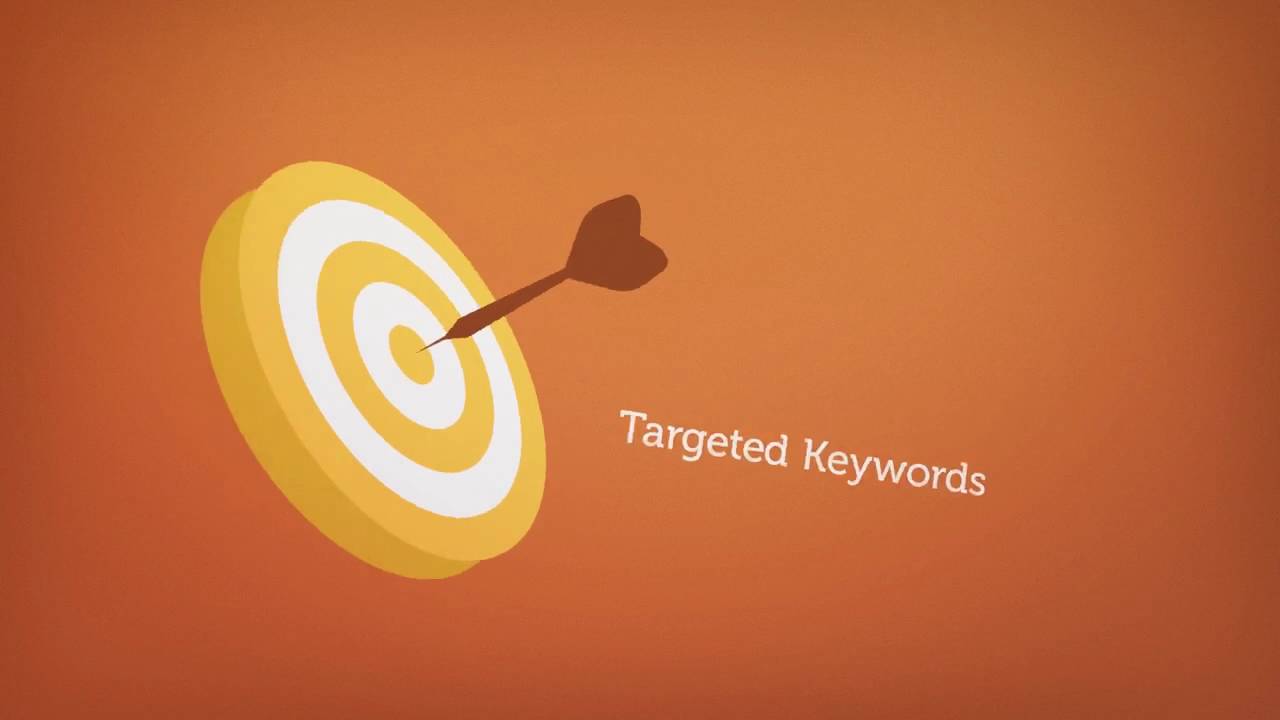 Digital Marketing company in India | Best Digital Marketing services - Nevpro India