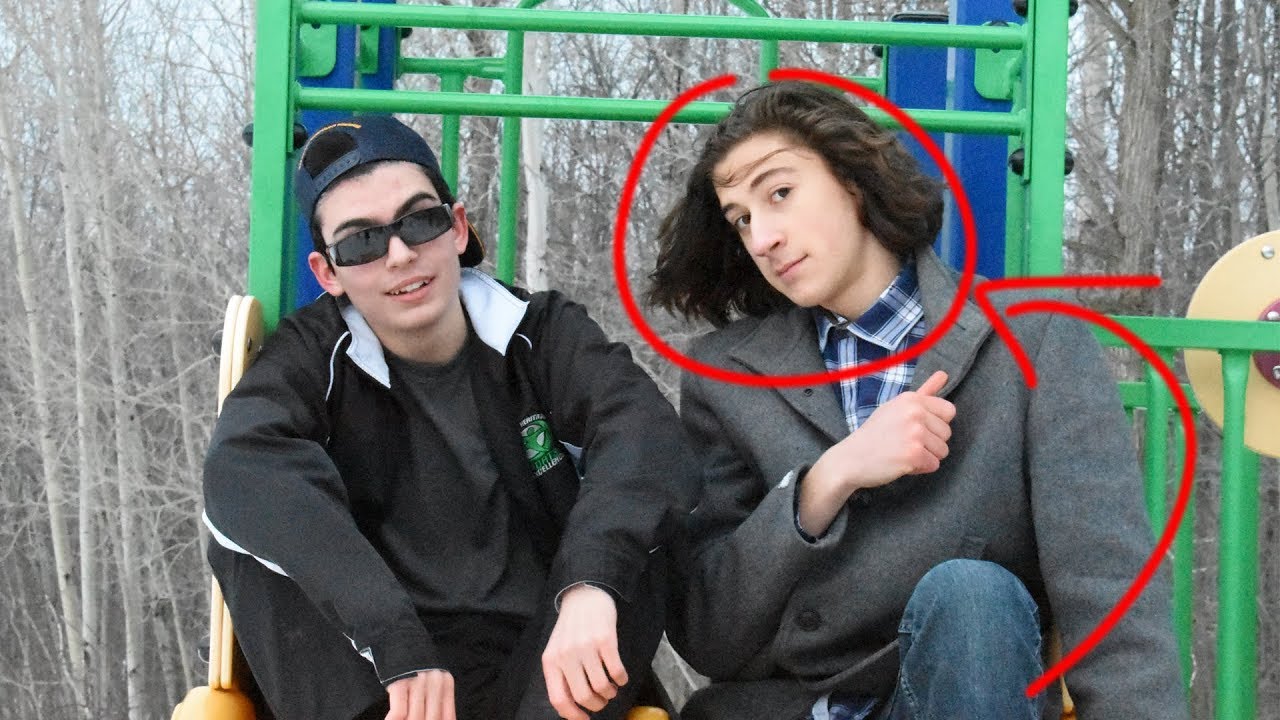 Meilleurs rappeurs au Québec