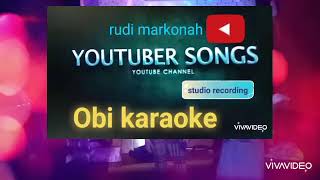 Download Lagu Zakia Zakia live karaoke mama power full MP3