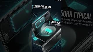 🔥 Galaxy Z Fold 7 Is This the BEST Foldable Ever?!#techreview #samsung #galaxyzfold7 #gadgets #usa
