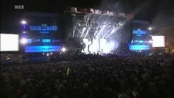Depeche Mode - Photographic (Live at Rock am Ring 04.06.2006) WDR  - Durasi: 3:46. 