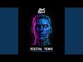 Digital Soul (Bonus Track)