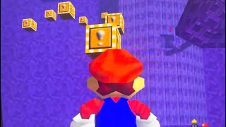 Treasure World Tsucnents Dream Box Star Star 2