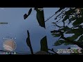 FiveM By Cfx Re FALCON RP Https Discord Gg FAL 2025 07 19 05 31 46 FiveM By Cfx Re FALCON RP Https Discord Gg FAL 2025 07 19 05 31 46