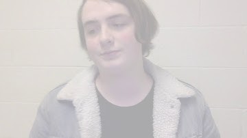 Performance Quiz 1 Aural Skills 4