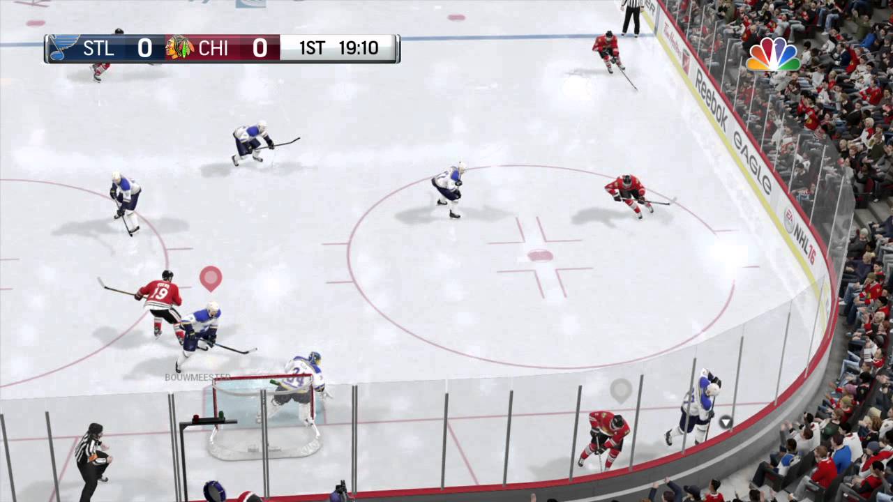 NHL® 16_20160418232322