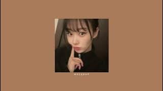 calein - umaasa [ sped up ]