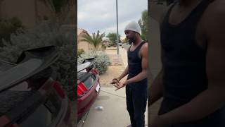 This What You Really Want To Do