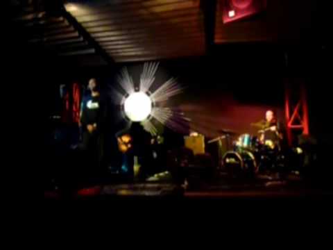 Jeff Lehman Performing Great Balls of Fire Live in Ypsilanti, Michigan August 21, 2005из YouTube · Длительность: 1 мин44 с Jeff Lehman Performing Great Balls of Fire Live in Ypsilanti, Michigan August 21, 2005из YouTube · Длительность: 1 мин44 с