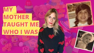 My Mother Told Me I Was Damaged Goods: Healing From Narcissistic Abuse and Emotional Trauma