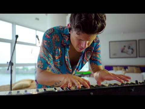 One Man Band | Rudy Mancuso