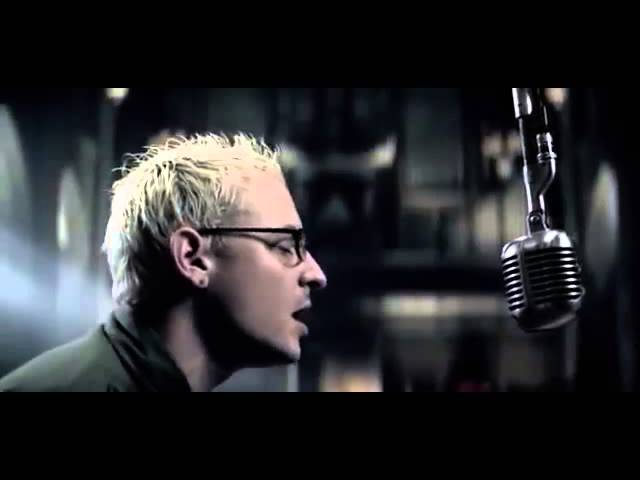 Linkin Park - Numb (Official Music Video)