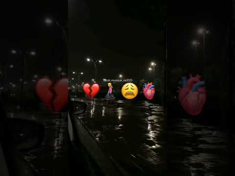 Cheb Abasa Kahla مين تروحي نتي Foryou Fypシ