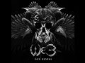 W.E.B. For Bidens - 2014 full album
