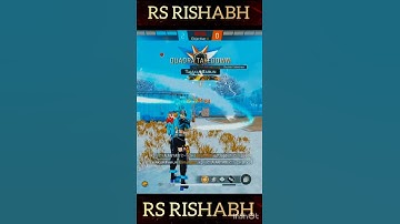 P90 1v4 clutch short video 😈😈🔥🔥#viralshort #freefire #shorts