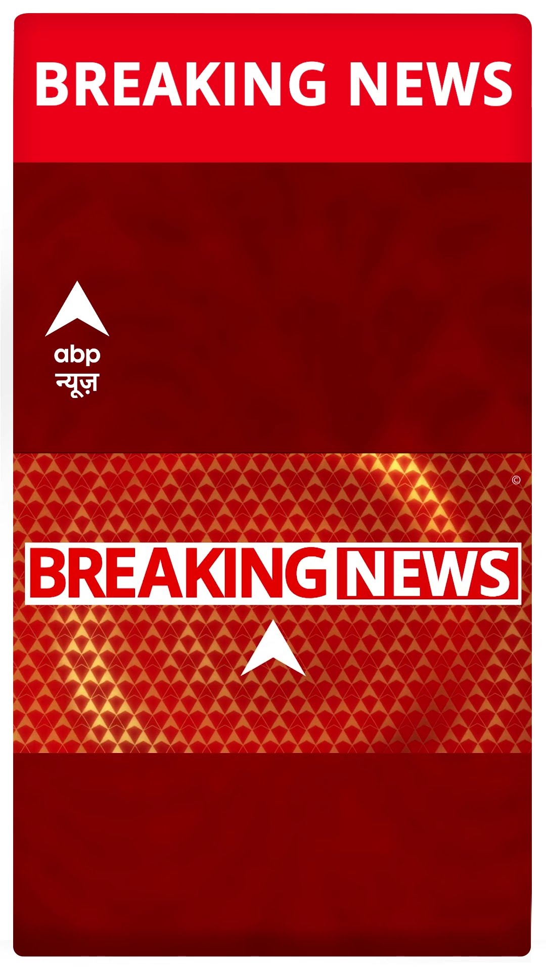 Delhi Election के बीच राजधानी में डेरा डालेंगे RSS के कार्यकर्ता | #shorts