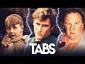 Clic droit sur GERARD DEPARDIEU - TABS