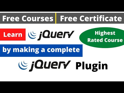 #Free #Certification Course