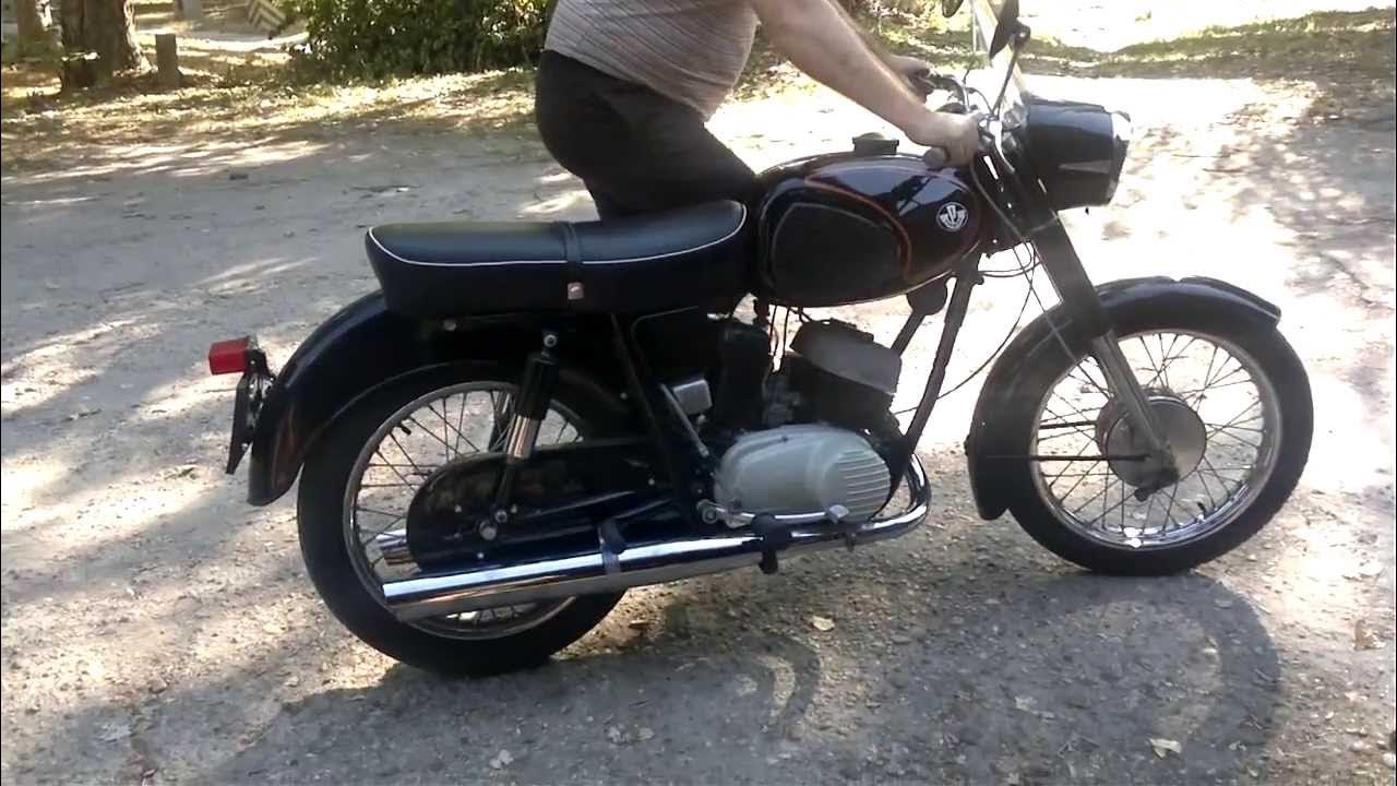 Паннония p12