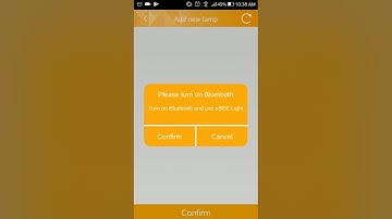【BLTC】Ebee User Guide 1