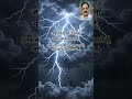 #जब लोगों को #inspirationalshorts #trendingshorts #youtubeshorts #digitaldecentthemetaverse