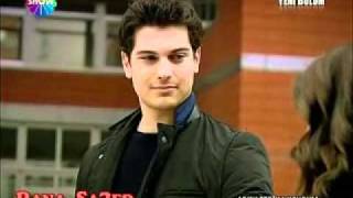 Feriha & Emir - Ba7ebk msh ha2ool tany.flv