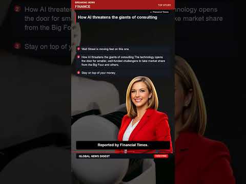 Dream Of Danae: From Imgur To Global Headlines