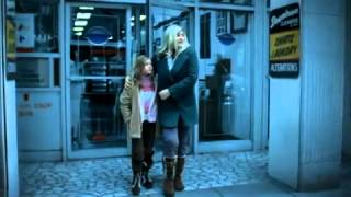 Temporary Home by Carrie Underwood (Official Music Video HD) @HectorGargar