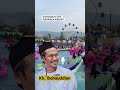 pentingnya baca alquran #youtubeshorts #gusbaha #nasehat #nasehatasatidz #trending #ceramahlucu