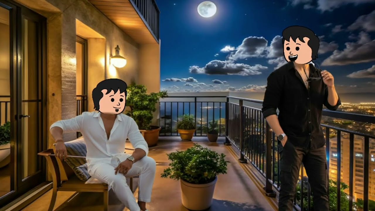 ✨பிரியமானவளே✨part39அன்பே🥺 என்னை🥹வாழவிடு🫂#subscribe#trendingvideo#poomaritweencraft#tomandjerrycouple