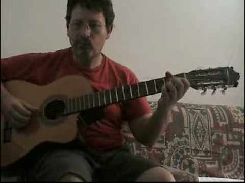 SERGIO DI ROSA - STUDIO COUNTRY - BLUES (GIOVANNI ...