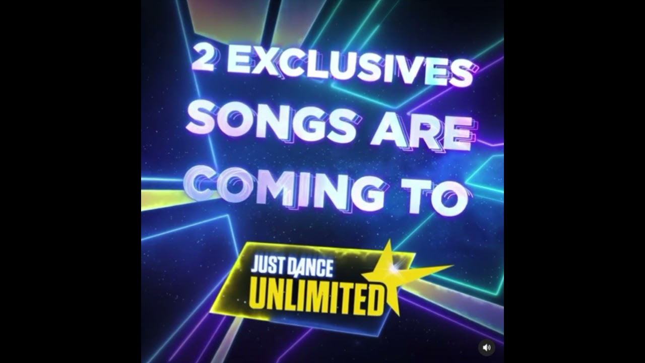 NEW SONGS JD21 SEASON 4 ALL THE STARS LEVITATING