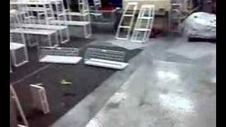 Ağzıma Kaçtı