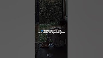 🗣️:what did u learn in 2024?/#trending #sad #broken #hurt #shorts #sadmood #itz_gunjann