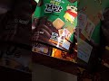 Get Your Seoulbox Now!
