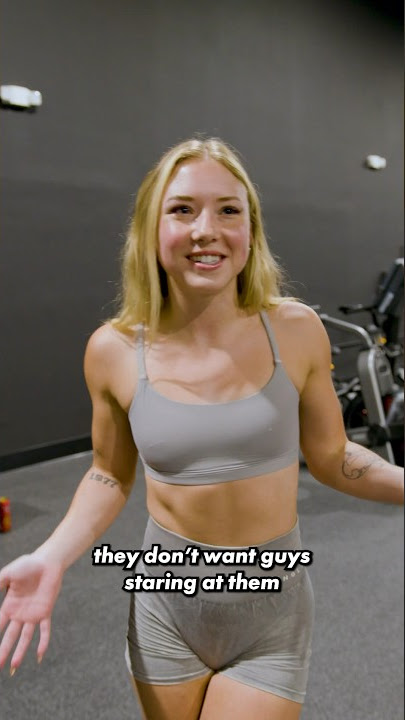 Every guys dream 😂 #shorts