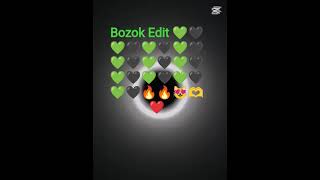 Bozok Edit 🥳😎💚🖤💚🖤💚🖤💚🖤💚🖤💚🖤💚🖤💚🖤💚🖤💚🖤💚🖤💚🖤💚🖤💚🖤💚🖤💚🖤💚🖤💚🖤💚🖤💚🖤💚🖤💚🖤💚🖤💚🖤💚🖤💚🖤💚🖤💚🖤💚🖤💚🖤💚🖤💚🖤💚🖤💚🖤💚🖤💚🖤💚🖤💚🖤💚🖤💚🔥🫶😻❤️🩵🩵