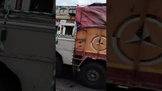 🧿🧿💗hills of kaimur range 💗🧿🧿|| #hills #mountains #vlog