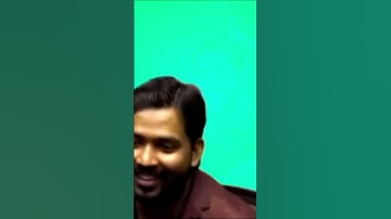 First Attempt में Result लेना है तो सबसे पहले ये करो || Khan Sir Study Tips