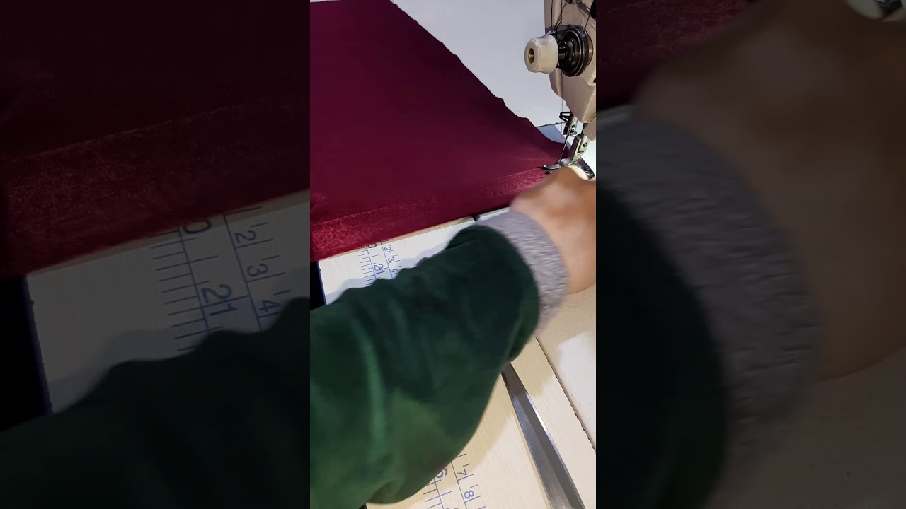 درينا كورته كي ٧ بارجه nor_boutique1.   لايك بكه