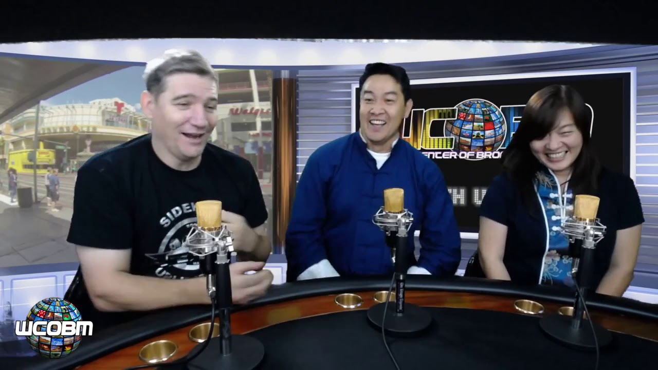 Sidekick TV 08 14 15 Part 4