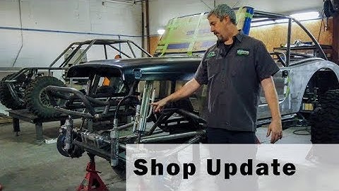 Wide Open Design - Oct 9th 2019 Shop Update